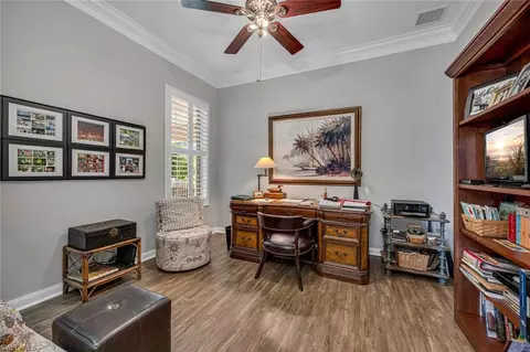 Other - 8047 Wilfredo Ct, Naples, FL 34114 photo 1 of 2