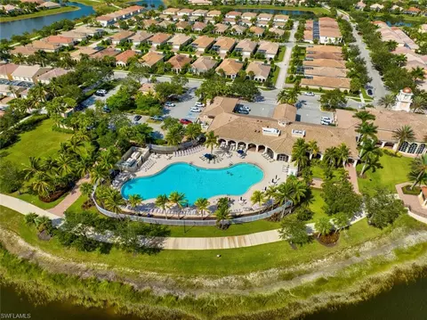 View/Area - 8047 Wilfredo Ct, Naples, FL 34114 photo 3 of 3