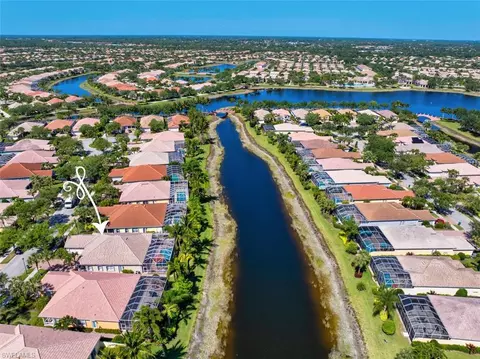 View/Area - 8047 Wilfredo Ct, Naples, FL 34114 photo 1 of 3
