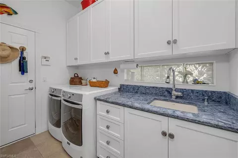 Other - 8047 Wilfredo Ct, Naples, FL 34114 photo 2 of 2