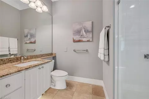 Bath - 8047 Wilfredo Ct, Naples, FL 34114 photo 2 of 4