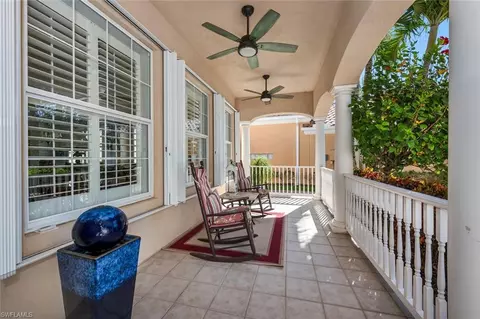 Exterior - 8047 Wilfredo Ct, Naples, FL 34114 photo 2 of 5