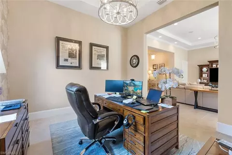 Other - 2149 Asti Ct, Naples, FL 34105 photo 3 of 4