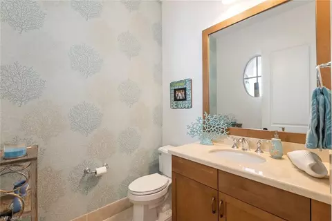 Bath - 2149 Asti Ct, Naples, FL 34105 photo 6 of 6