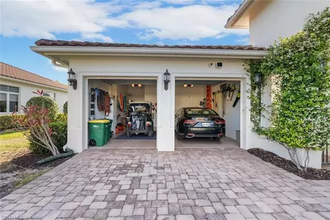 Exterior - 2149 Asti Ct, Naples, FL 34105 photo 6 of 12