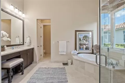 Bath - 2149 Asti Ct, Naples, FL 34105 photo 1 of 6