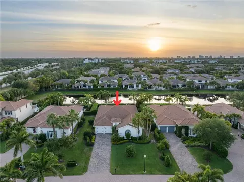 View/Area - 2149 Asti Ct, Naples, FL 34105 photo 2 of 2
