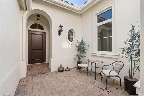 Other - 2149 Asti Ct, Naples, FL 34105 photo 1 of 4