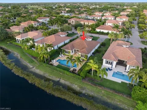 View/Area - 2149 Asti Ct, Naples, FL 34105 photo 1 of 2