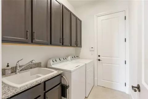 Other - 2149 Asti Ct, Naples, FL 34105 photo 4 of 4
