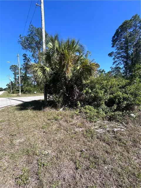 3706 E 21st St, Alva, FL 33920 photo 4