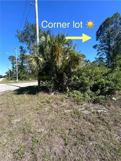 3706 E 21st St, Alva, FL 33920 photo 2