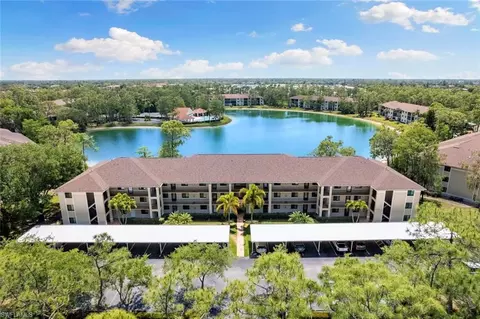 5784 Deauville Cir #B307, Naples, FL 34112