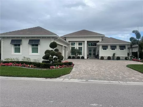 14584 Maxwell Ct, Naples, FL 34109
