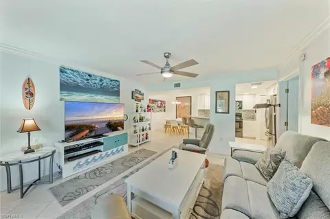 3180 Seasons Way #908, Estero, FL 33928
