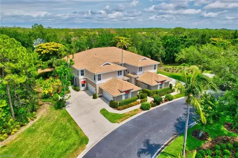 867 Carrick Bend Cir W #2101, Naples, FL 34110