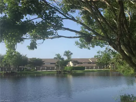 8620 Cedar Hammock Cir #1122, Naples, FL 34112