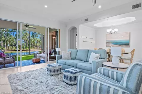 2634 Bolero Dr #3-101, Naples, FL 34109
