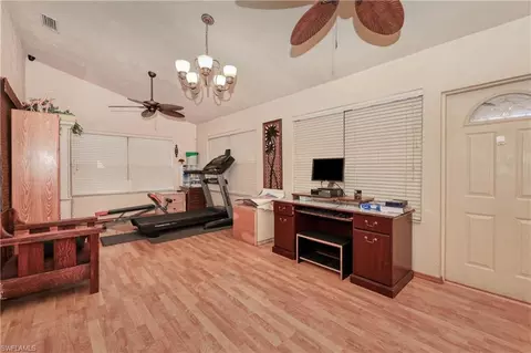 Other - 119 Robert Ave, Lehigh Acres, FL 33936 photo 1 of 7
