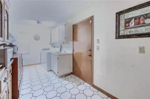 Other - 119 Robert Ave, Lehigh Acres, FL 33936 photo 3 of 7