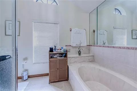 Bath - 119 Robert Ave, Lehigh Acres, FL 33936 photo 3 of 3