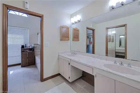Bath - 119 Robert Ave, Lehigh Acres, FL 33936 photo 2 of 3