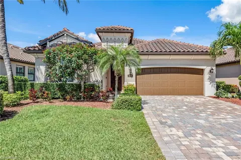 9259 Veneto Pl #24, Naples, FL 34113