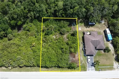 3317 38th St W, Lehigh Acres, FL 33971