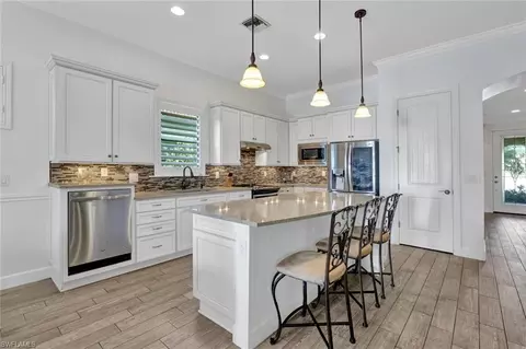 12843 Epping Way, Fort Myers, FL 33913
