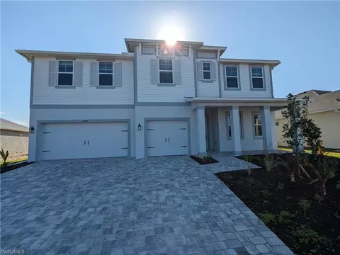 44784 Kelsa Anne Loop, Punta Gorda, FL 33982