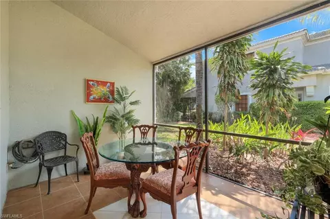 14686 Sutherland Ave, Naples, FL 34119 photo 22