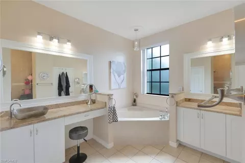 14686 Sutherland Ave, Naples, FL 34119 photo 16