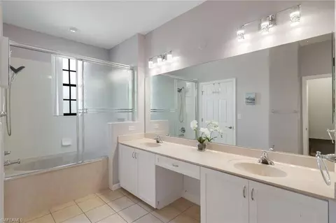 14686 Sutherland Ave, Naples, FL 34119 photo 20