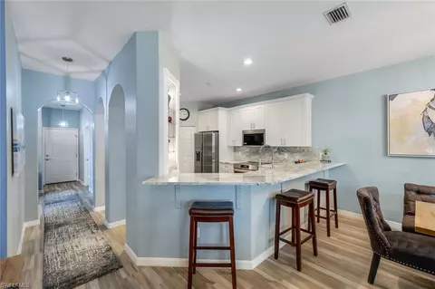 14686 Sutherland Ave, Naples, FL 34119 photo 9