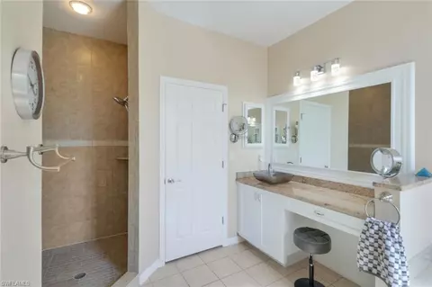 14686 Sutherland Ave, Naples, FL 34119 photo 17