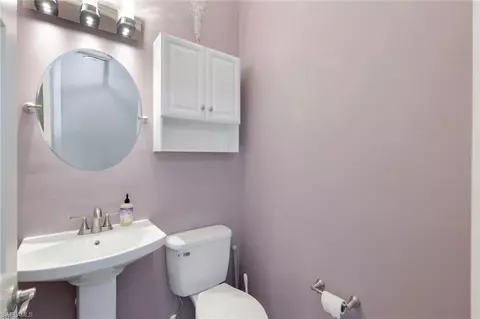 14686 Sutherland Ave, Naples, FL 34119 photo 18
