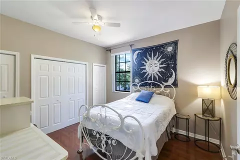 14686 Sutherland Ave, Naples, FL 34119 photo 21