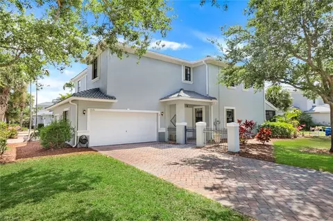 14686 Sutherland Ave, Naples, FL 34119