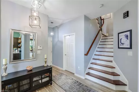 14686 Sutherland Ave, Naples, FL 34119 photo 2