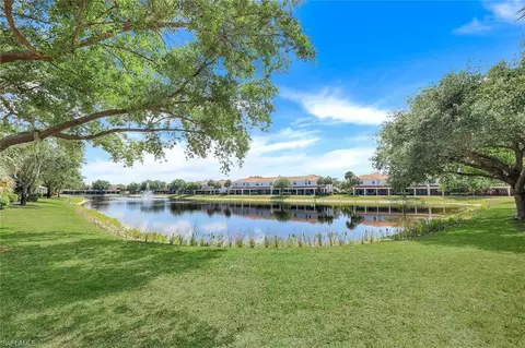 14686 Sutherland Ave, Naples, FL 34119 photo 25