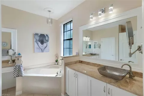 14686 Sutherland Ave, Naples, FL 34119 photo 15