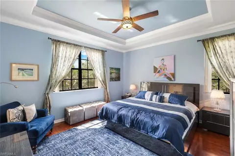 14686 Sutherland Ave, Naples, FL 34119 photo 13