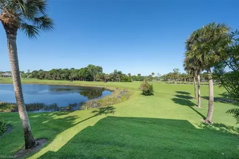 108 Wilderness Dr #230, Naples, FL 34105