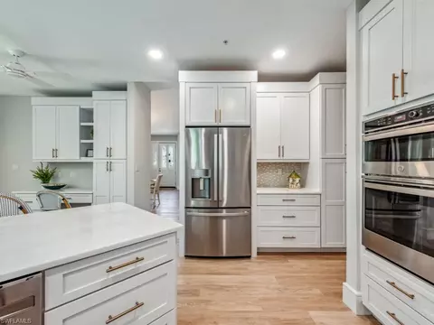Other - 113 Colonade Cir #202, Naples, FL 34103 photo 1 of 4