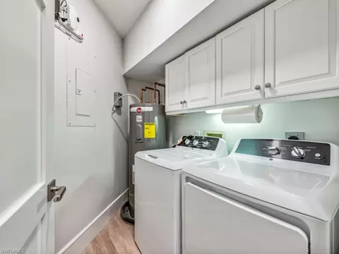Other - 113 Colonade Cir #202, Naples, FL 34103 photo 4 of 4
