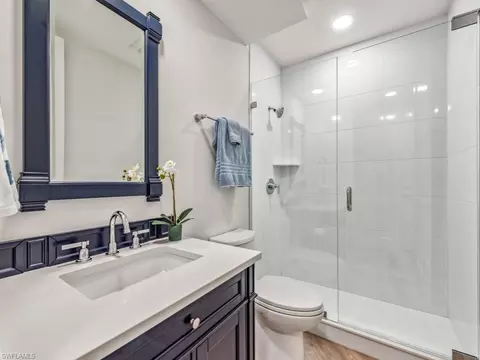 Bath - 113 Colonade Cir #202, Naples, FL 34103 photo 3 of 3