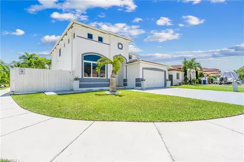 13302 SW 283 St, Homestead, FL 33033