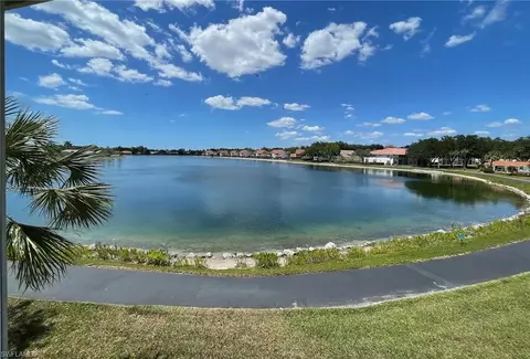 505 Mardel Dr #107, Naples, FL 34104