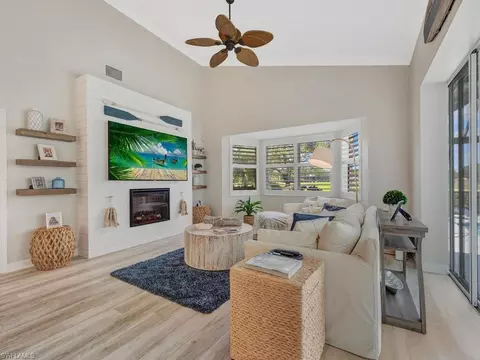 Other - 224 Silverado Dr, Naples, FL 34119 photo 1 of 6