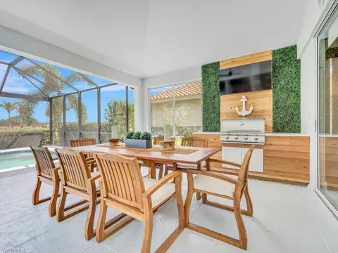 Other - 224 Silverado Dr, Naples, FL 34119 photo 3 of 6